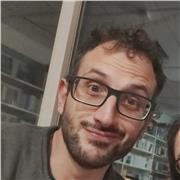 Ingegnere meccanico con esperienza pluriennale nell'insegnamento di matematica, fisica, meccanica e materie tecnico-scientifiche; impartisco ripetizioni nel fine settimana